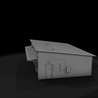 20260612-weathered-metal-garage-1dff4787e5 — thumbnail 4