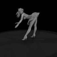 pin-up-showgirl-figure-displays-3dcac9 — thumbnail 4