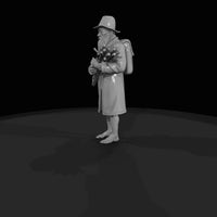 unknown-person-no-identifiable-name — thumbnail 4