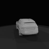 2024-genesis-g — thumbnail 6
