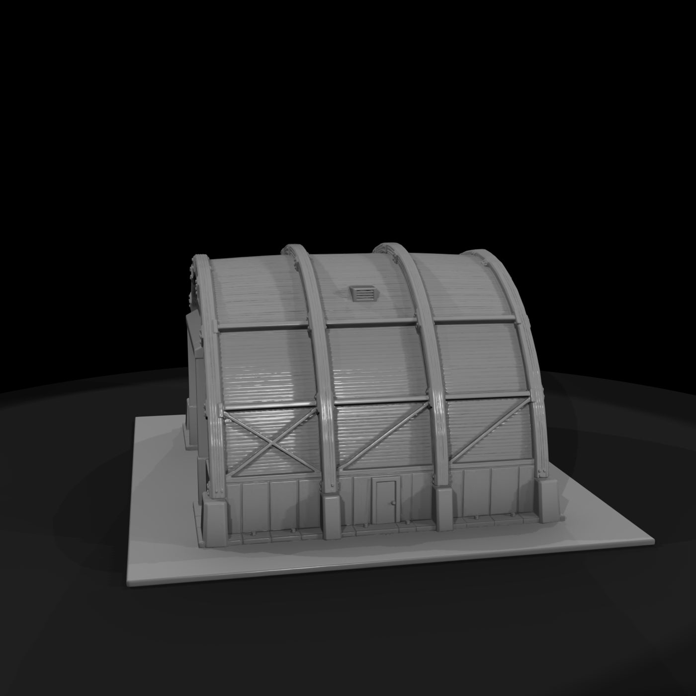 infra-road-maintenance-structure-01-3f5b55