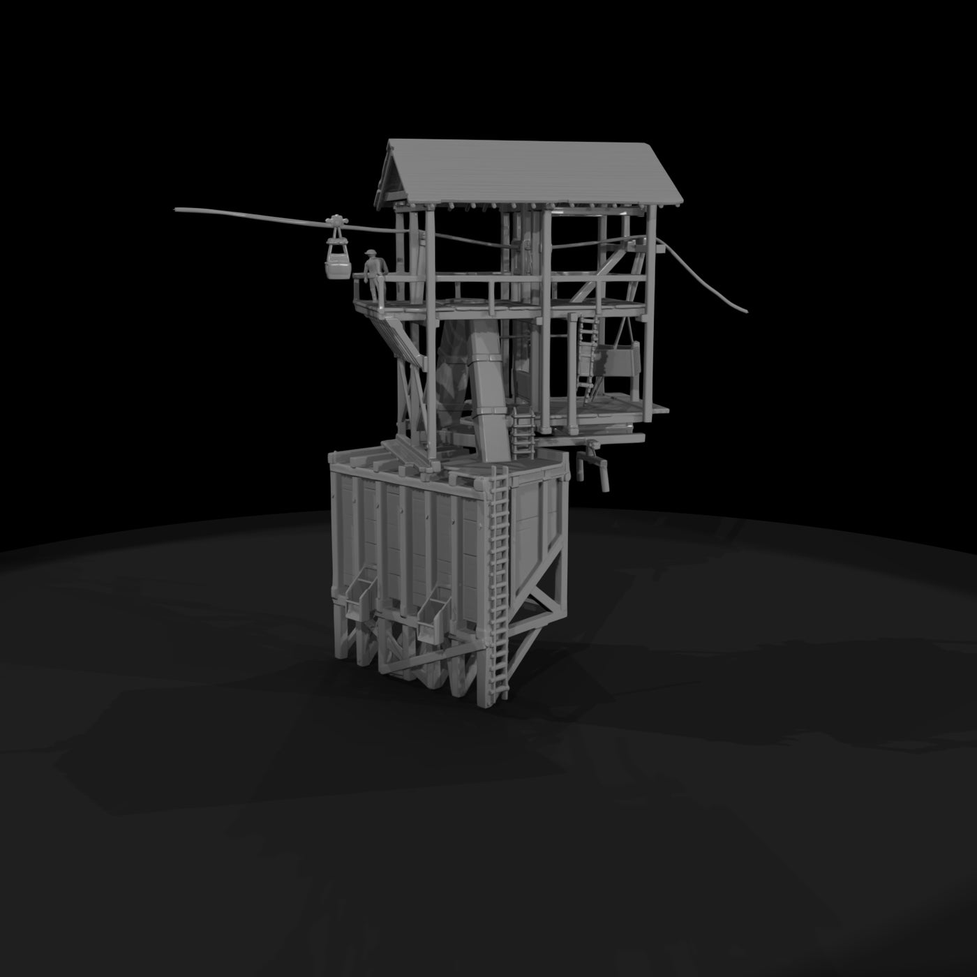 20260612-mountainside-mining-complex-ec1f62b939