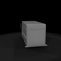 ups-delivery-truck — thumbnail 6