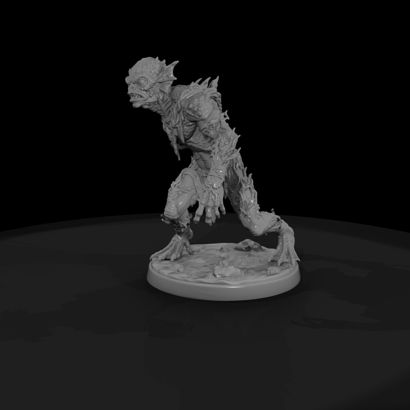 hor-014-swamp-creature-13a545
