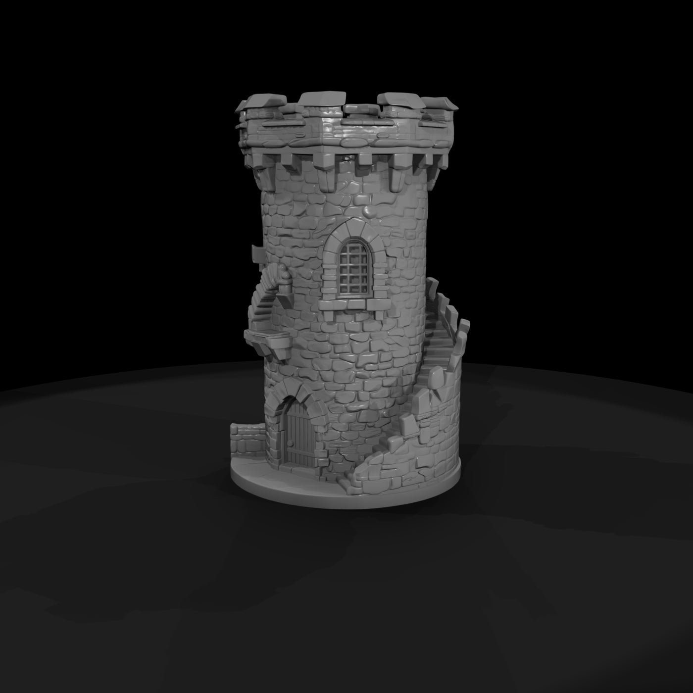 20260612-stone-castle-tower-d2904e4c52