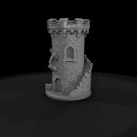 20260612-stone-castle-tower-d2904e4c52 — thumbnail 4