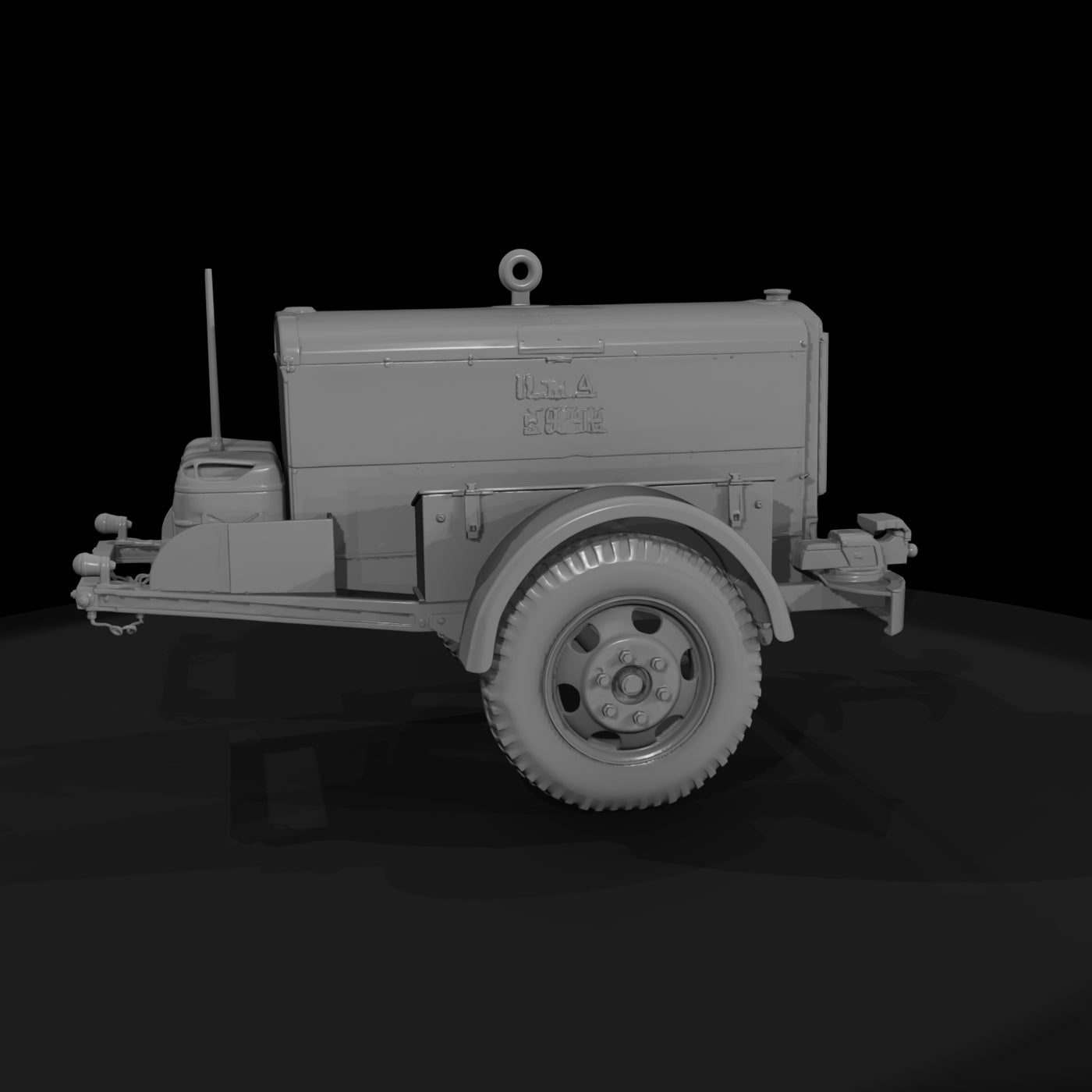 20260612-military-mobile-power-trailer-7156da6abb