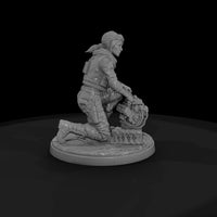 poparc-0096-desert-rebel-mechanic-alternate-pose — thumbnail 4