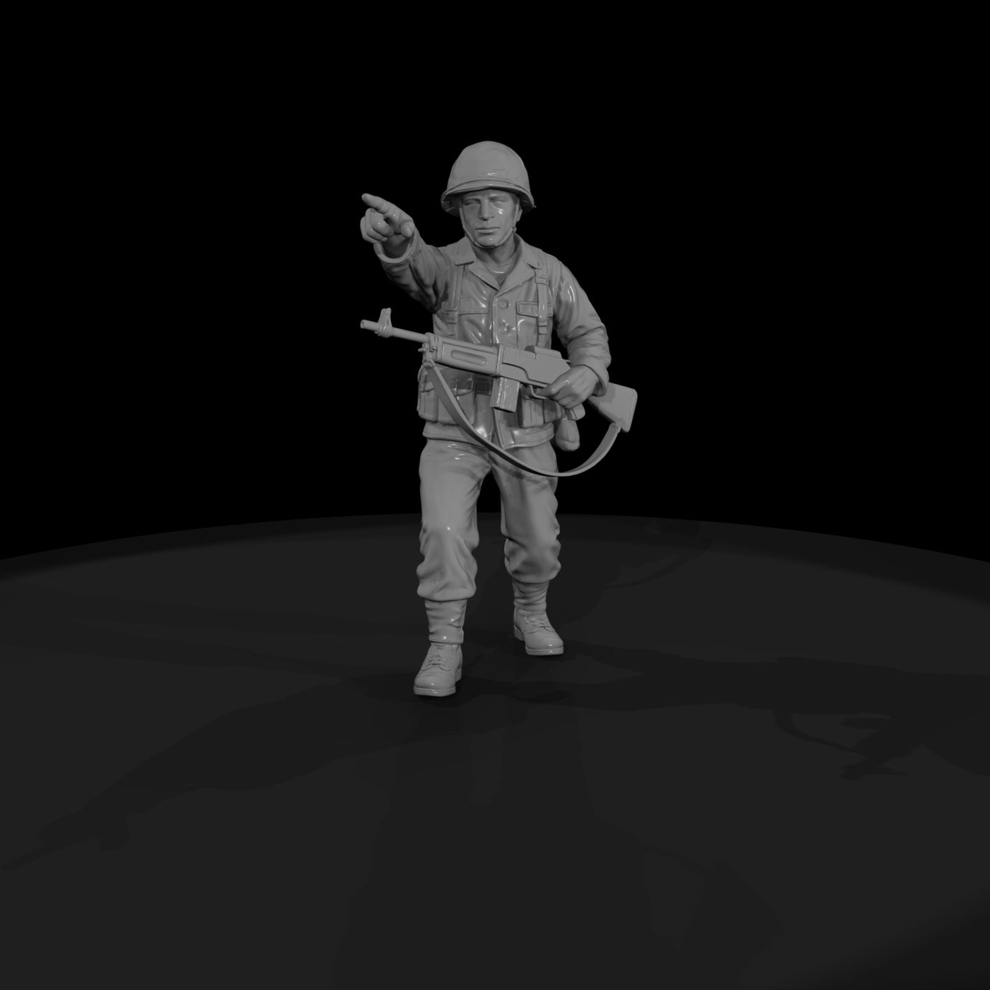 ww2-usmc-017-wwii-u-s-marine-corps-automatic-rifle