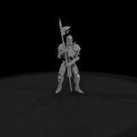 skeleton-sentinel — thumbnail 6