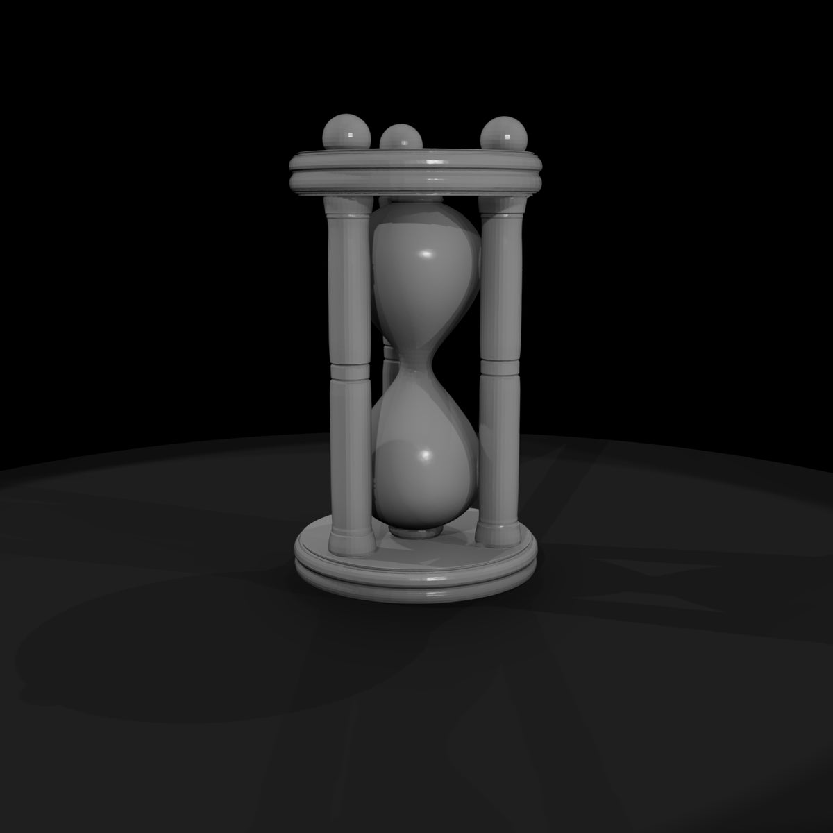 stylized_classic_hourglass_3d_model_6l2vtsk4