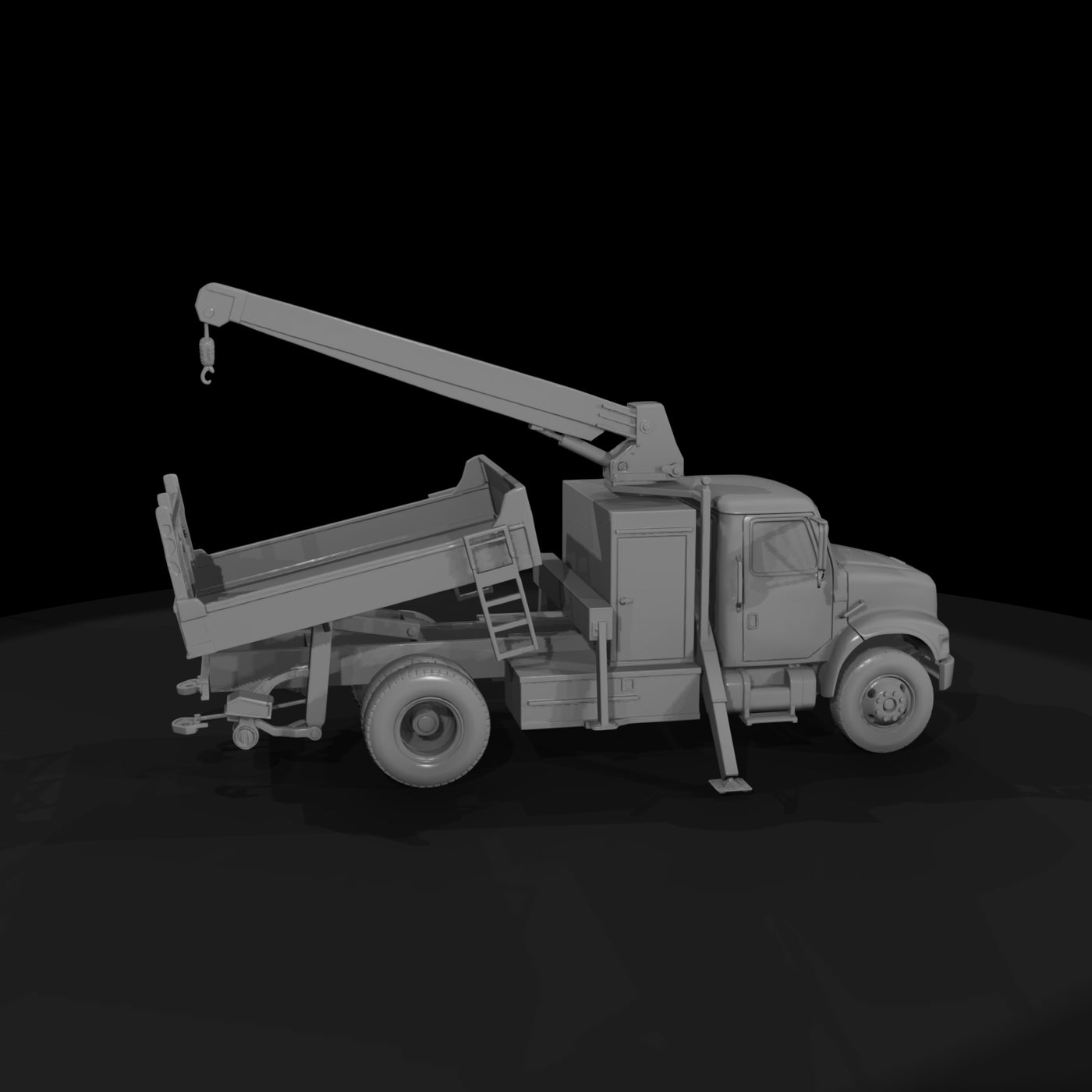 20260612-flatbed-crane-truck-fd51a436a5