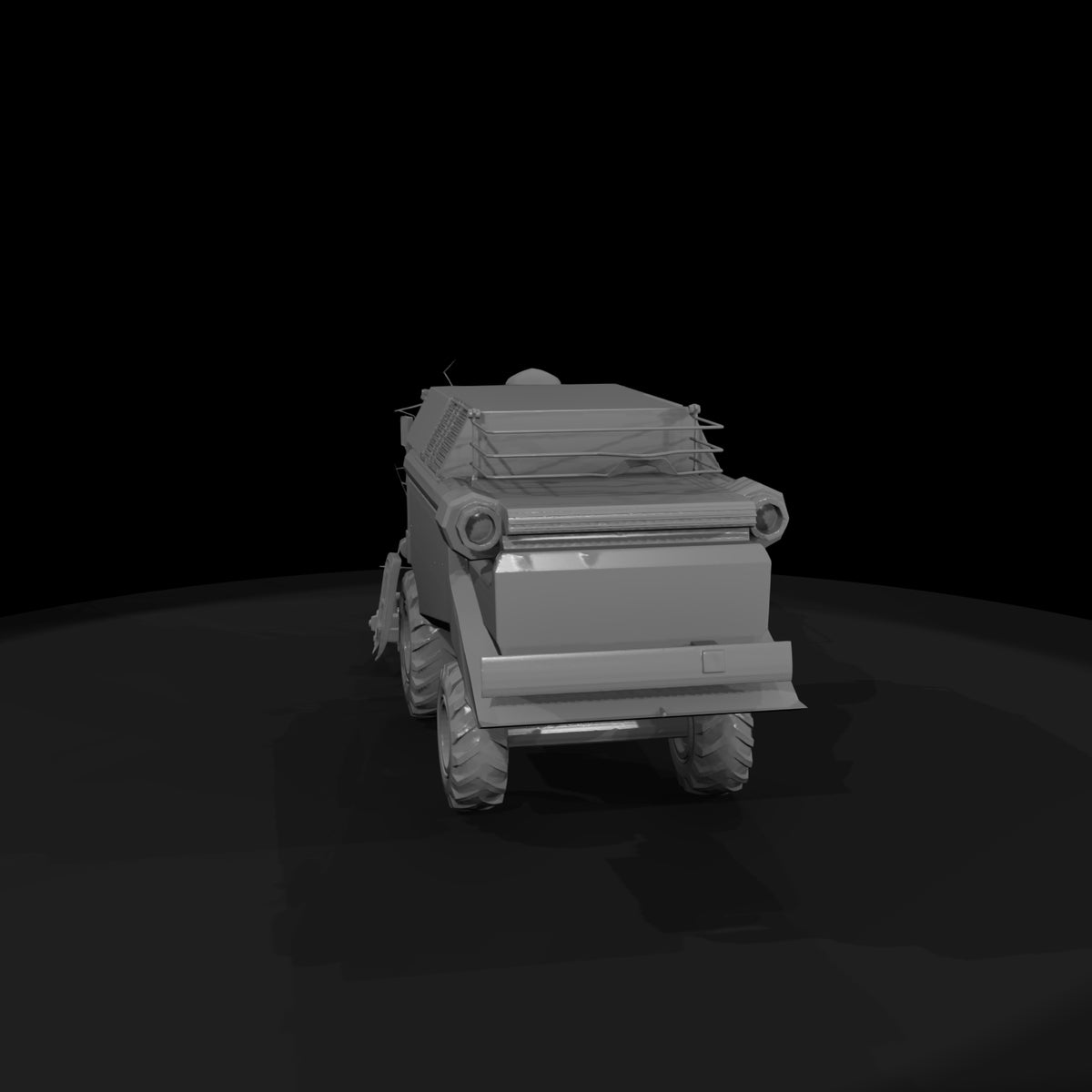 advanced-grain-harvester-3d-printable-miniature-888121