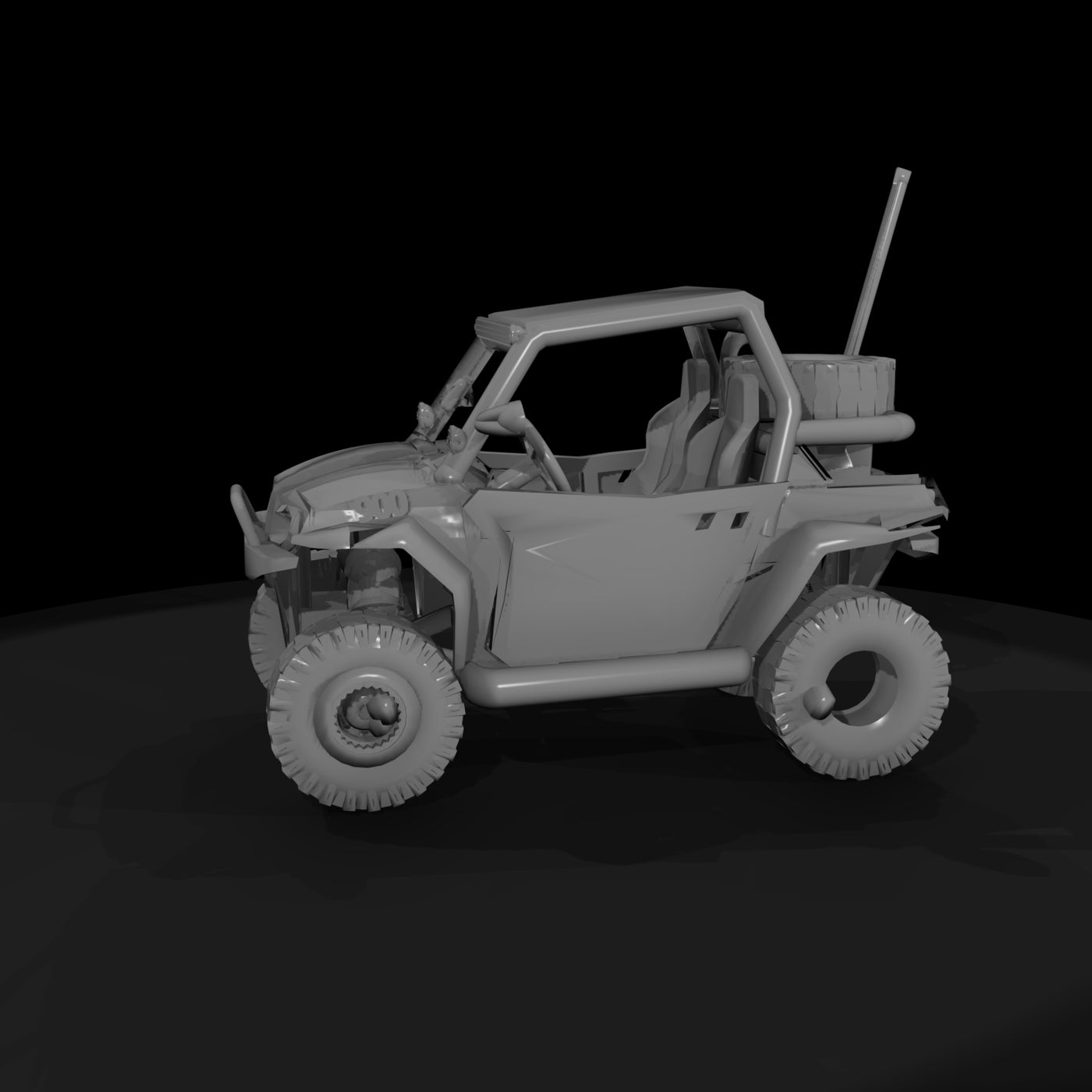 atv1