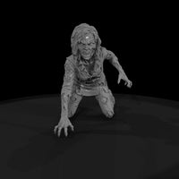 zom-056-receptionist-fresh-6d6e6d — thumbnail 4
