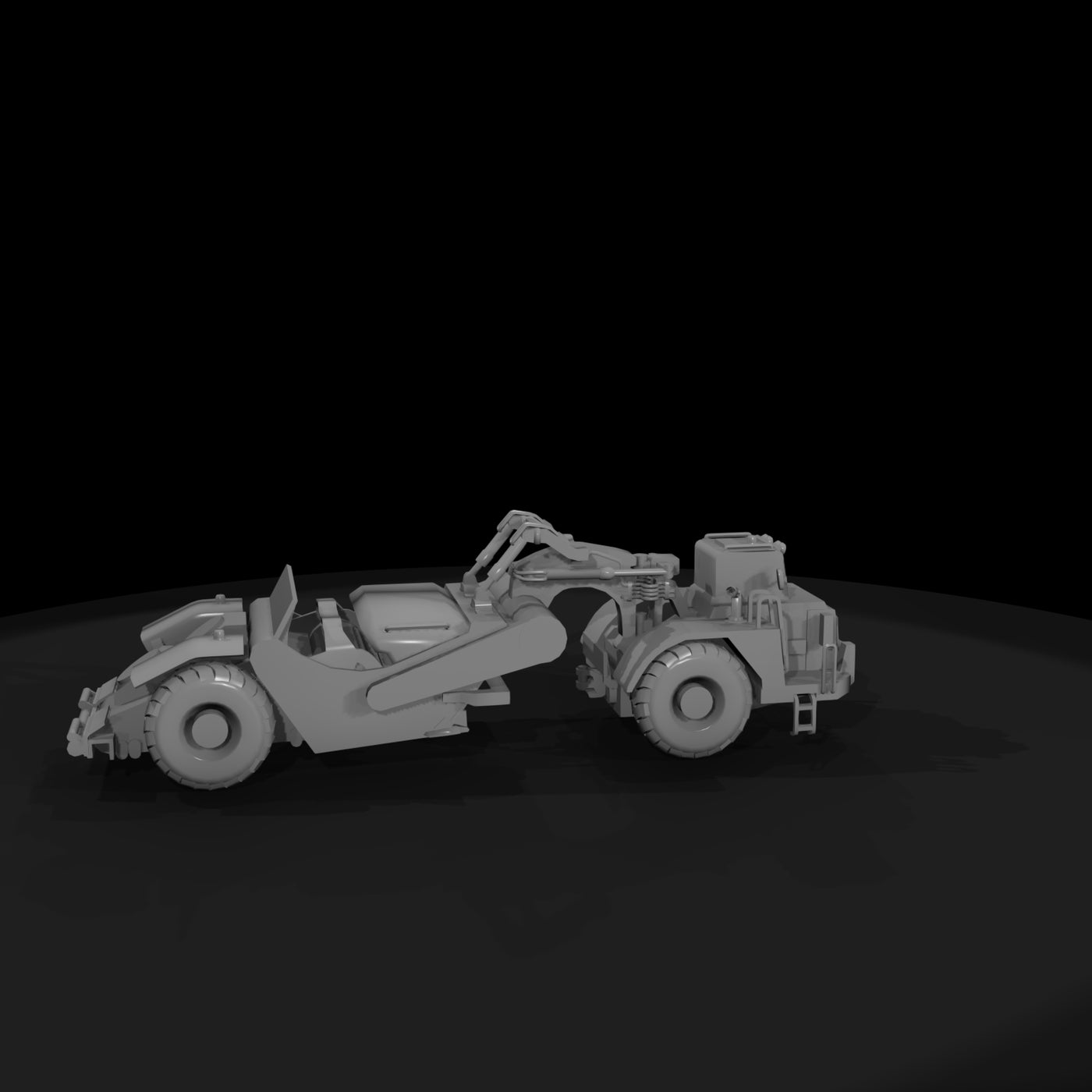 earthmover-v1