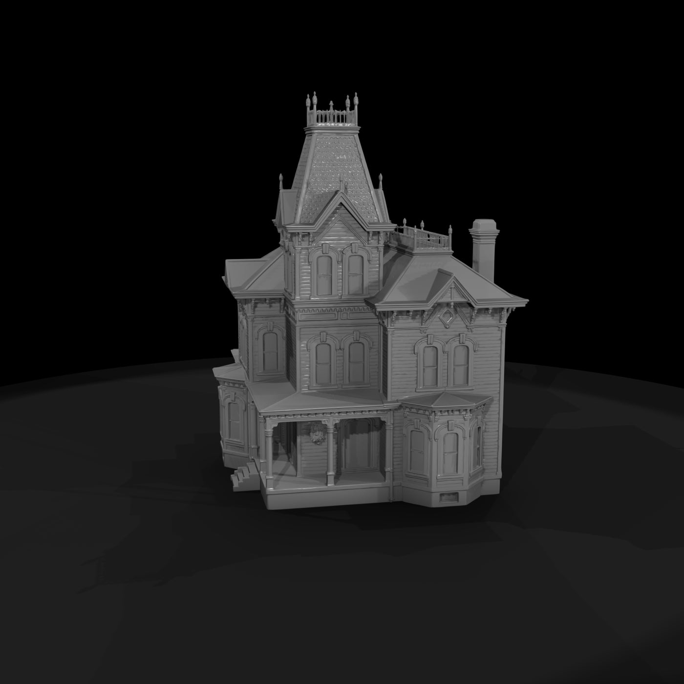 20260612-old-white-victorian-house-9cc35259b3