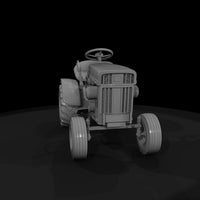 20260612-green-garden-tractor-5037812833 — thumbnail 4