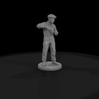 fac-004-engine-assembler-automobile-plant — thumbnail 4