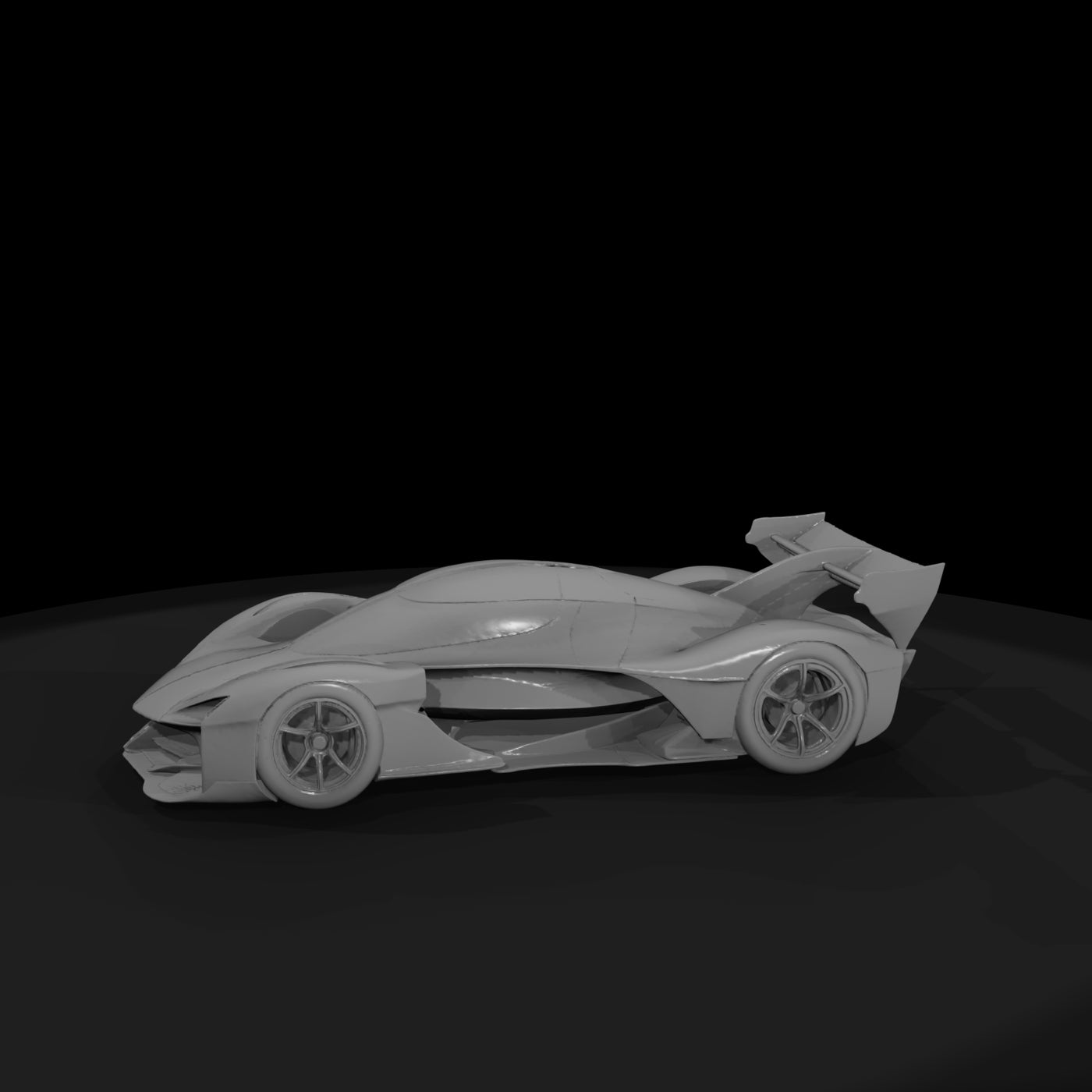 mclaren-solus-gt-2023