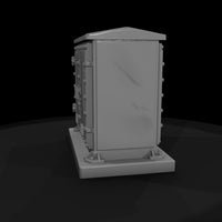 infra-transformer-enclosure-03-4822b6 — thumbnail 4