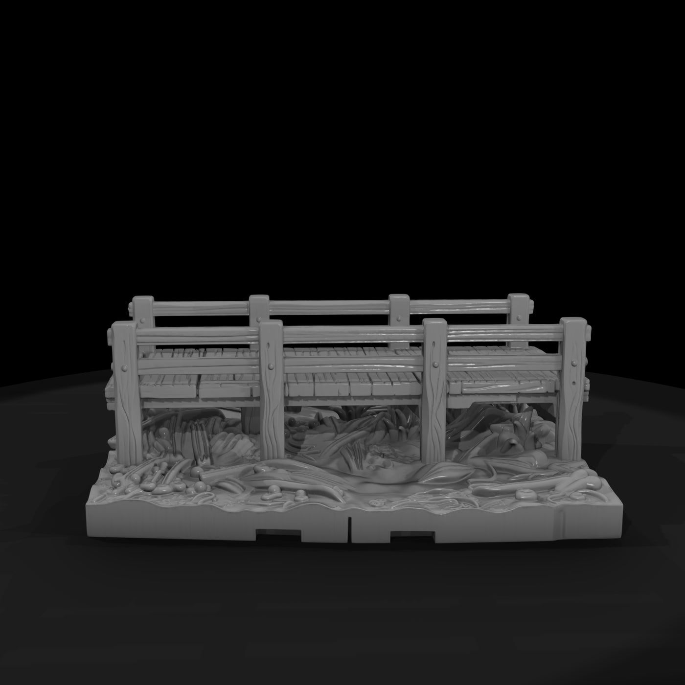 stylized-swamp-wooden-bridge-3d-diorama-yeygnaa2