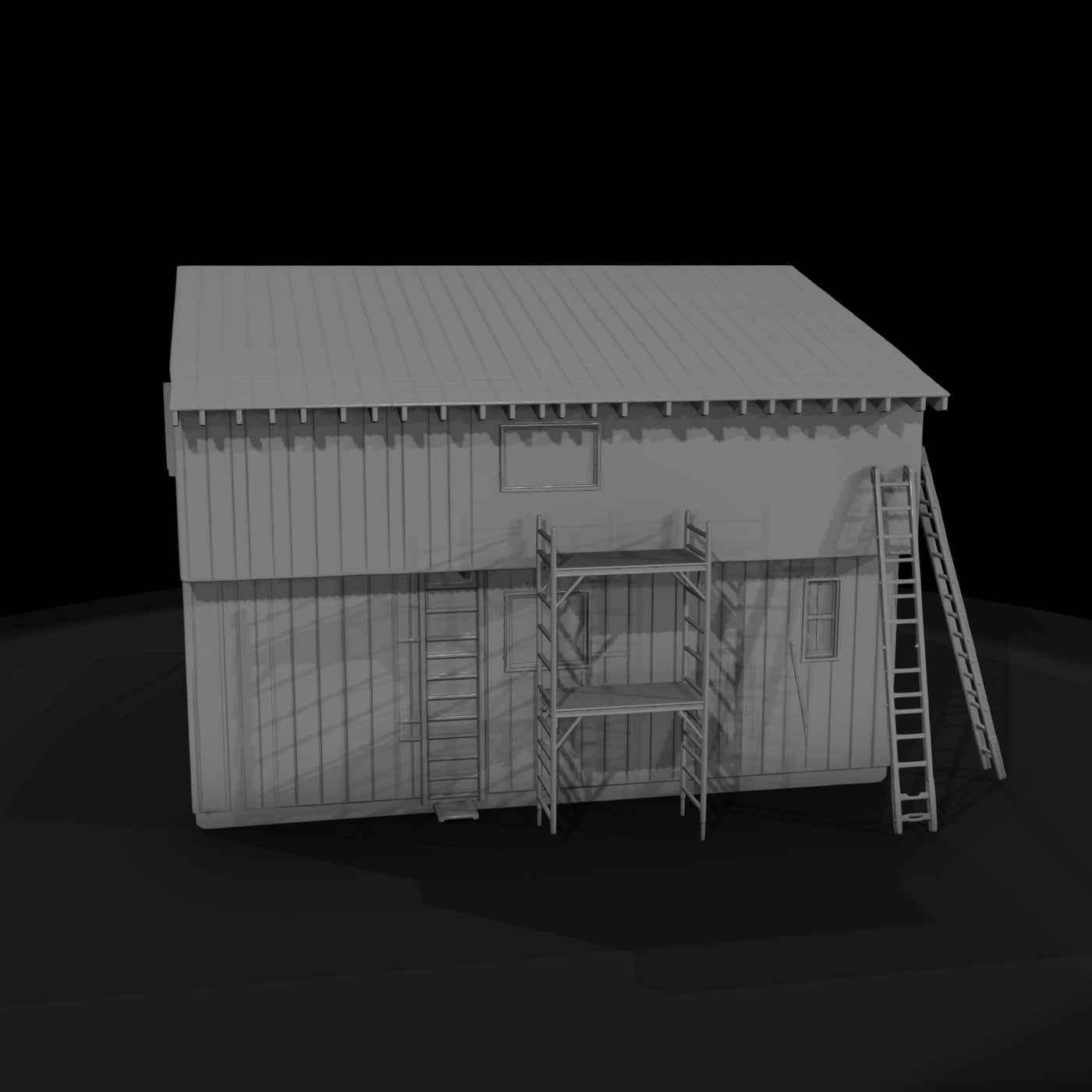 20260612-house-under-construction-0f786c16ac