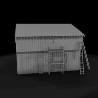 20260612-house-under-construction-0f786c16ac — thumbnail 4