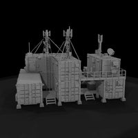 mil-246-modern-desert-toc-container-complex — thumbnail 4