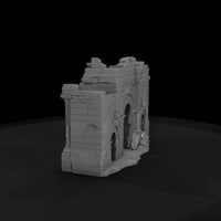 ancient-roman-temple-ruin-diorama-terrain-007616 — thumbnail 5