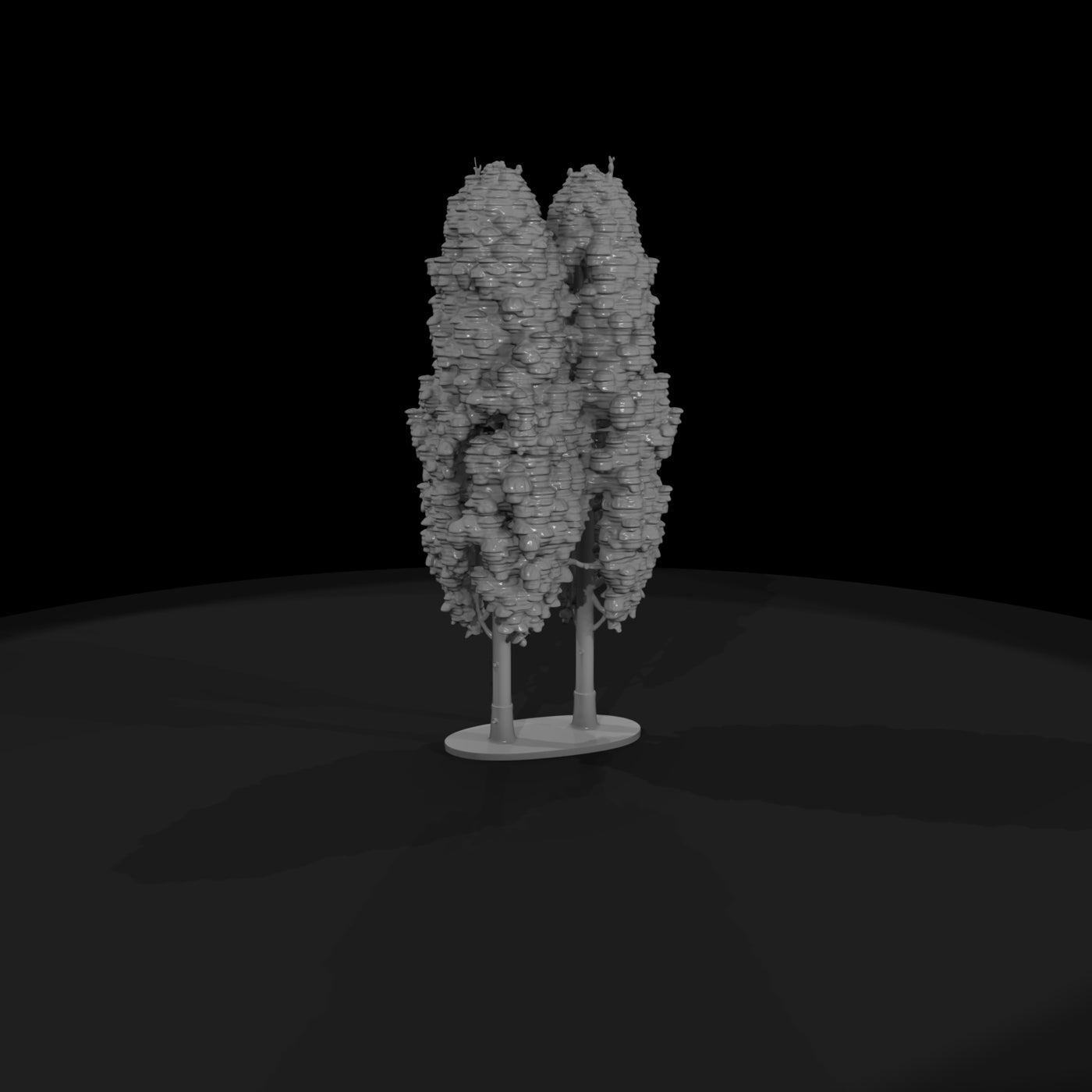 pair-of-stylized-columnar-trees-for-diorama-296056