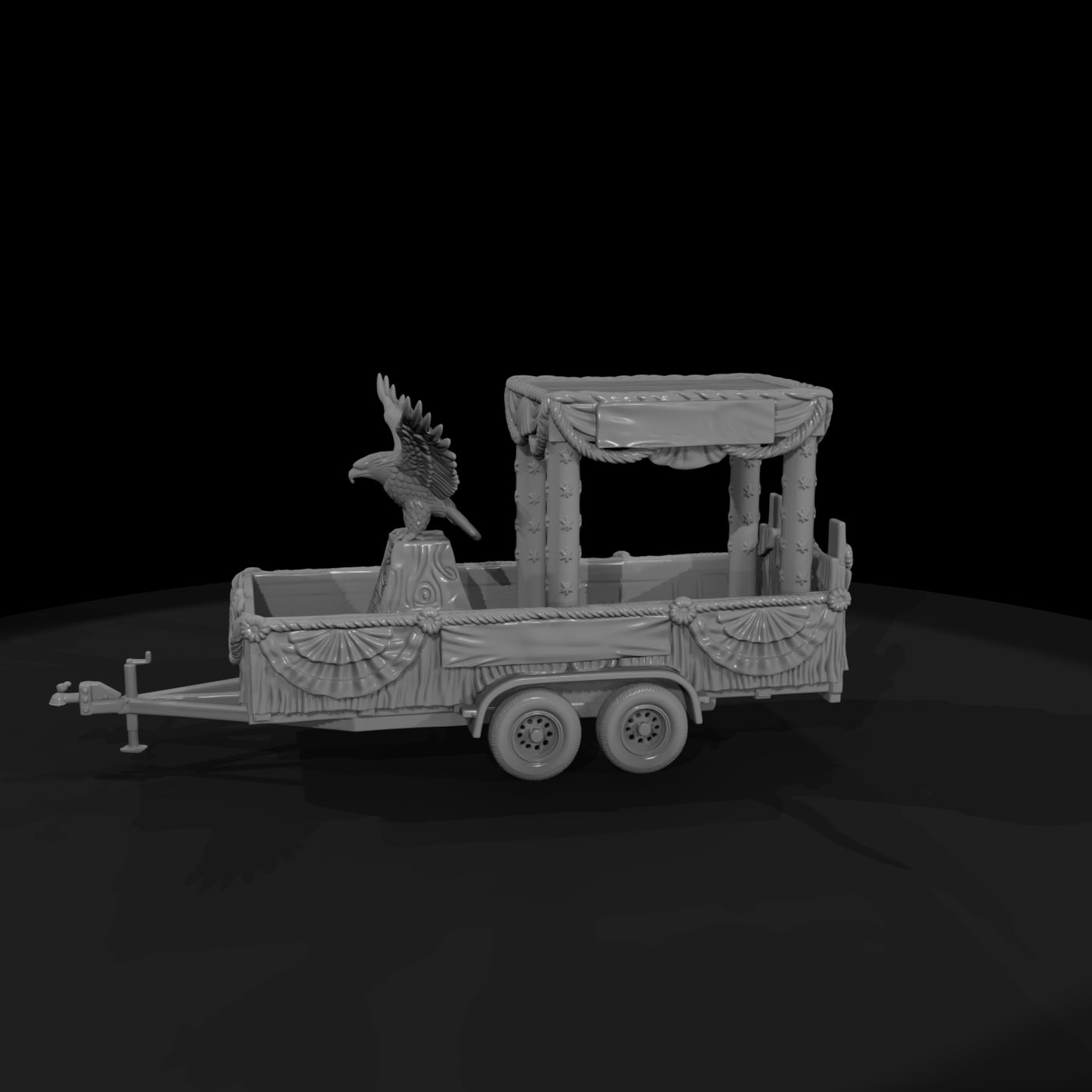 float-08-eagle-float-05a865