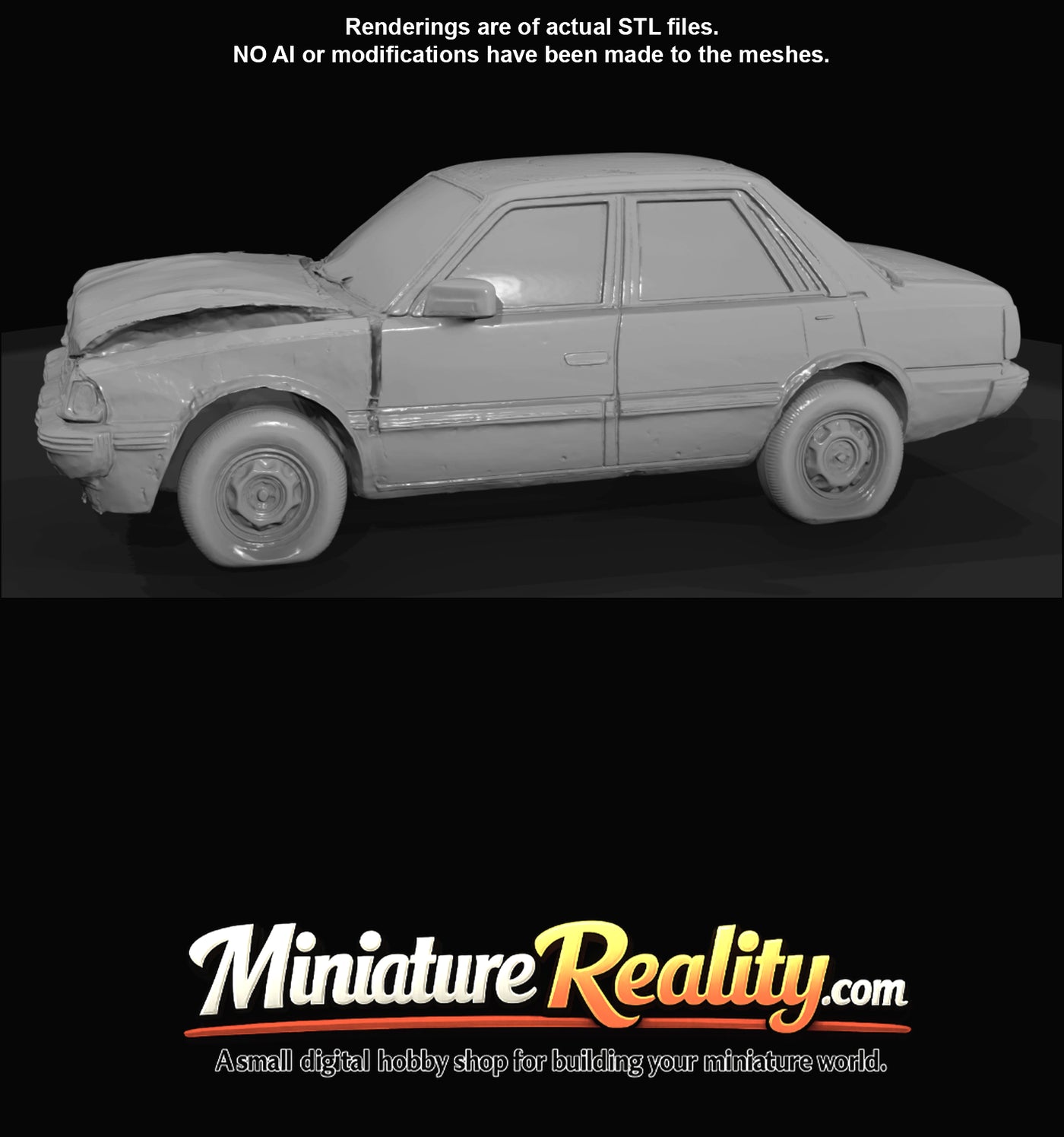 80s-wrecked-subaru-gl