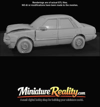 80s-wrecked-subaru-gl — thumbnail 7
