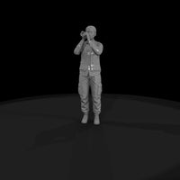 female-assistant — thumbnail 6