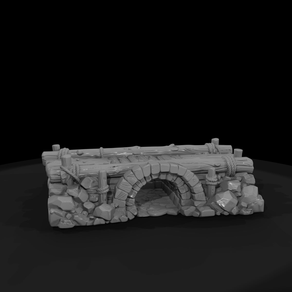 hitem2-p011-log-culvert-crossing