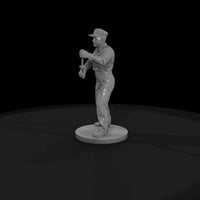 occ-196-1950s-railroad-construction-worker-regulat-69526b — thumbnail 4