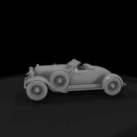 auburn-boattail-speedster-8-115-1928 — thumbnail 6