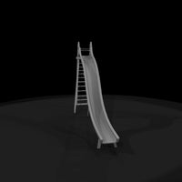 playground-slide — thumbnail 6
