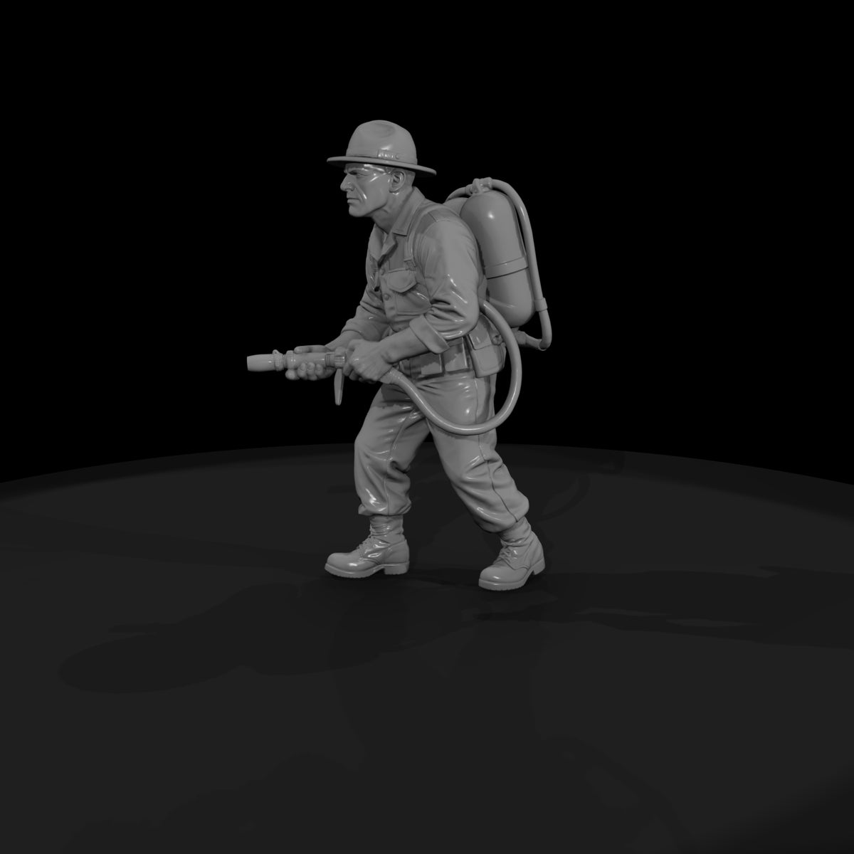 ww2-usmc-019-wwii-u-s-marine-corps-flamethrower-op