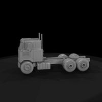 1962-mack-f700-tractor-truck — thumbnail 6