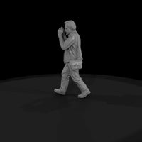 older-people-in-the-park-man-3 — thumbnail 6