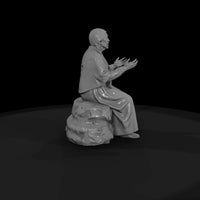 elderly-woman-storyteller — thumbnail 6