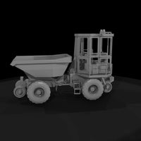 20260612-yellow-construction-dump-truck-0b5b8d184c — thumbnail 4