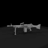wpn-mgun-075-l7-gpmg — thumbnail 4