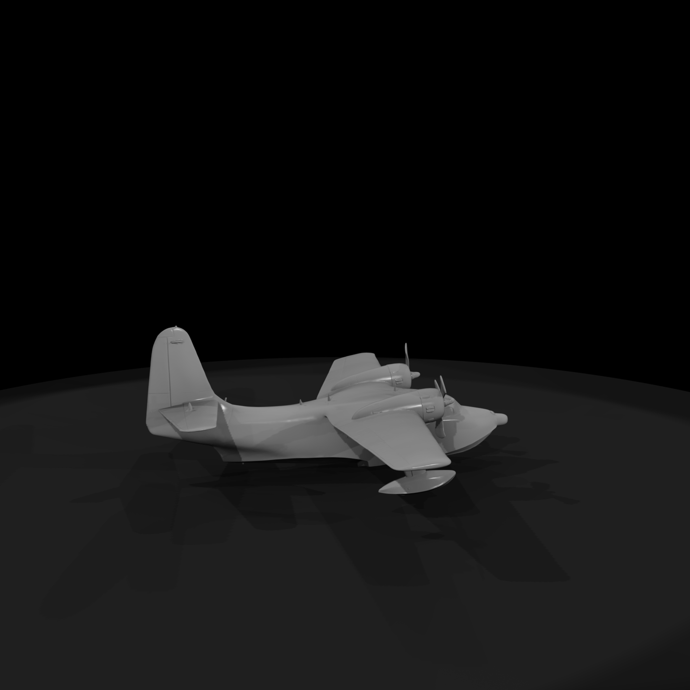 20260612 Twin Engine Flying Boat Ae9468Bb83