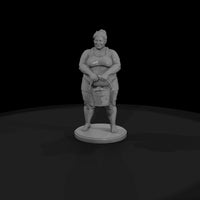 cw-big-04-58a21a — thumbnail 4