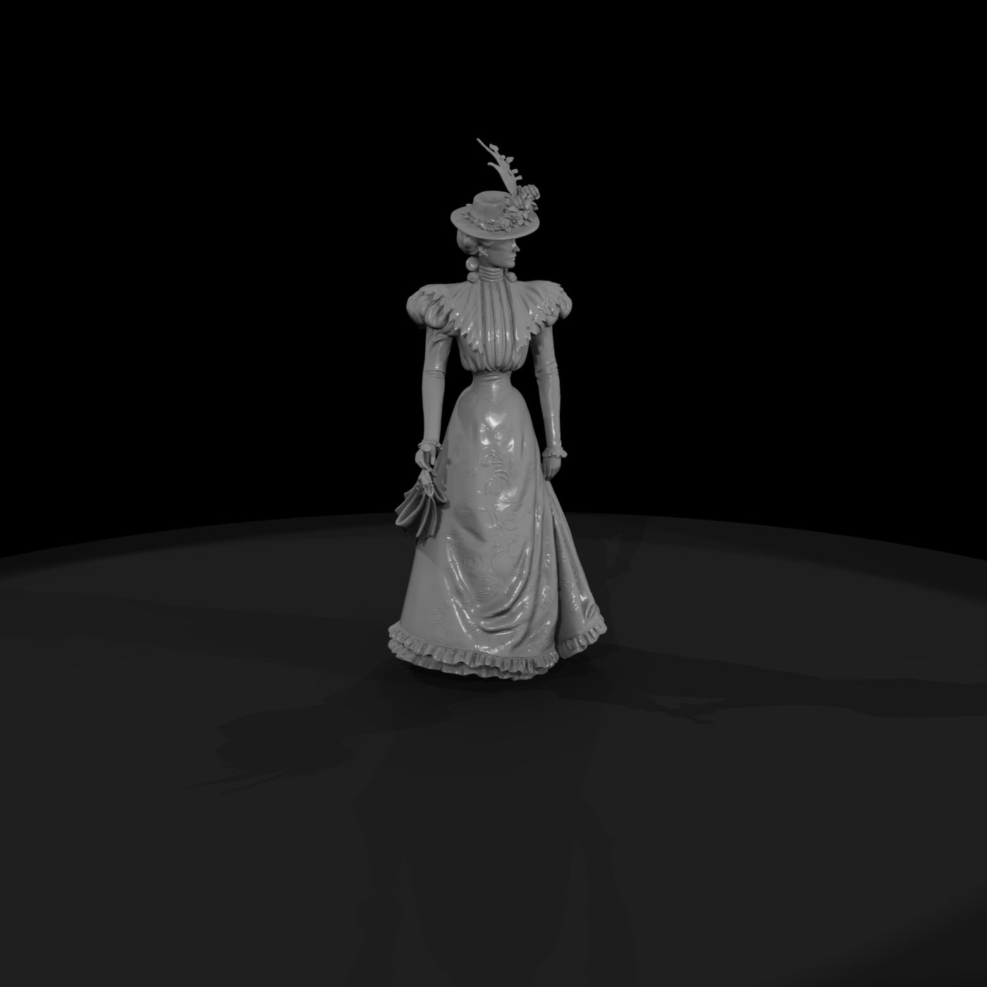 victorian-lady-in-walking-dress-55b817