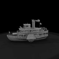 20260612-paddle-steamer-riverboat-f23e22785f — thumbnail 4