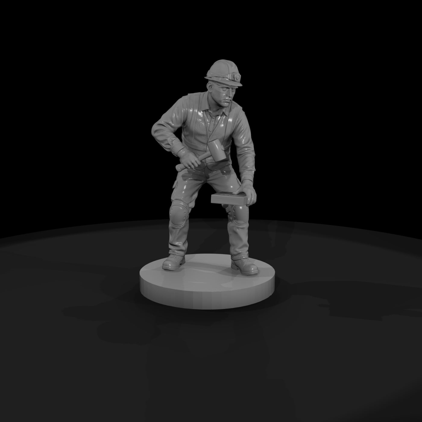 con-093-hardscaper
